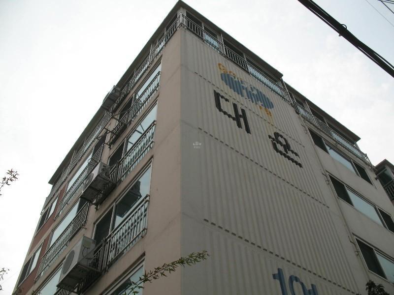 사진 221