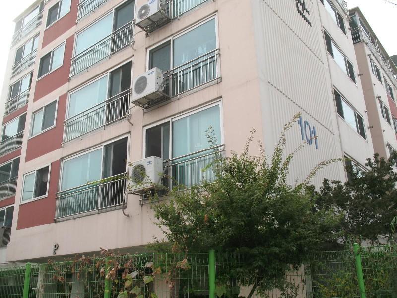 사진 222