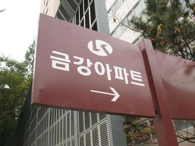 사진 503
