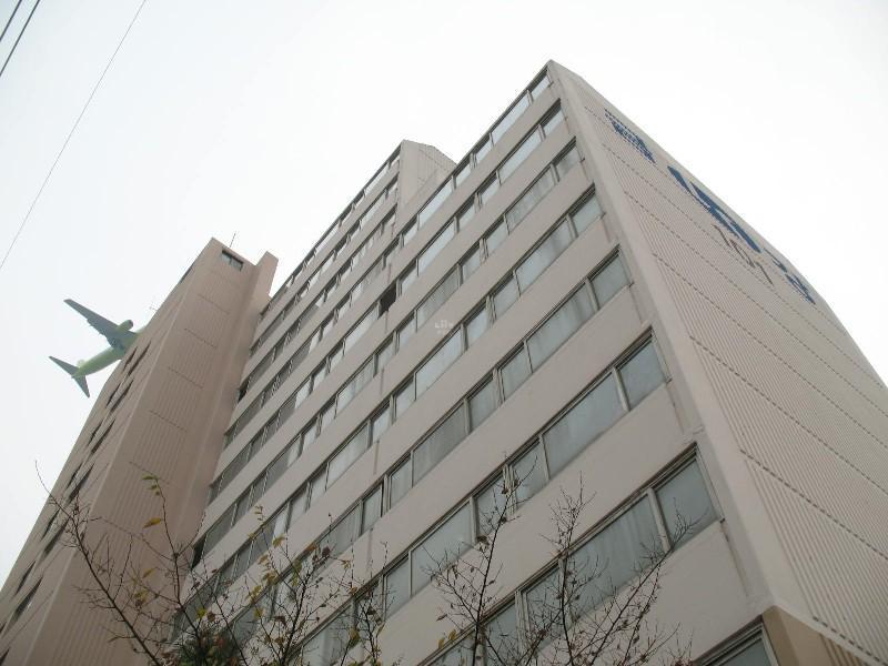 사진 504