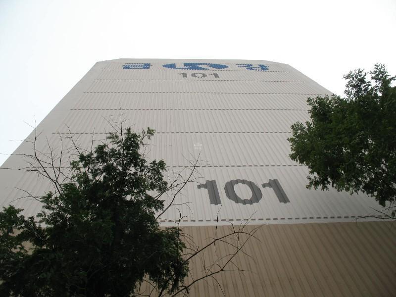 사진 506