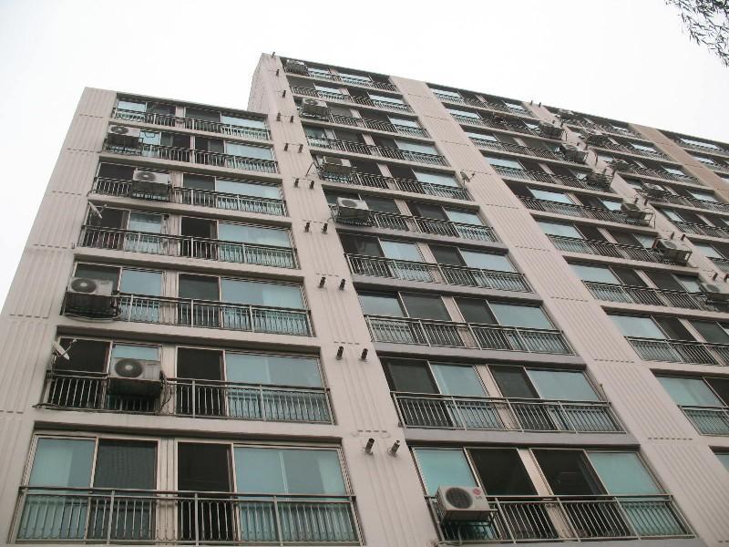 사진 509