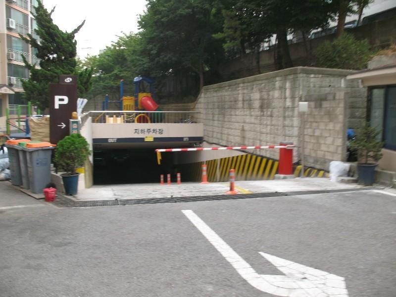 사진 512
