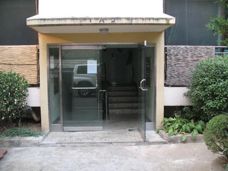 사진 927