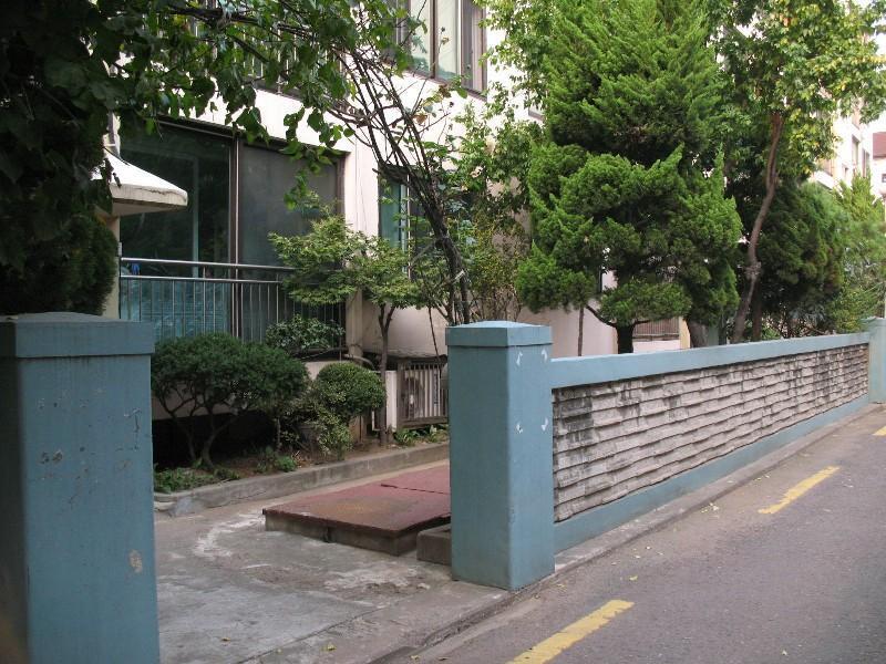사진 929