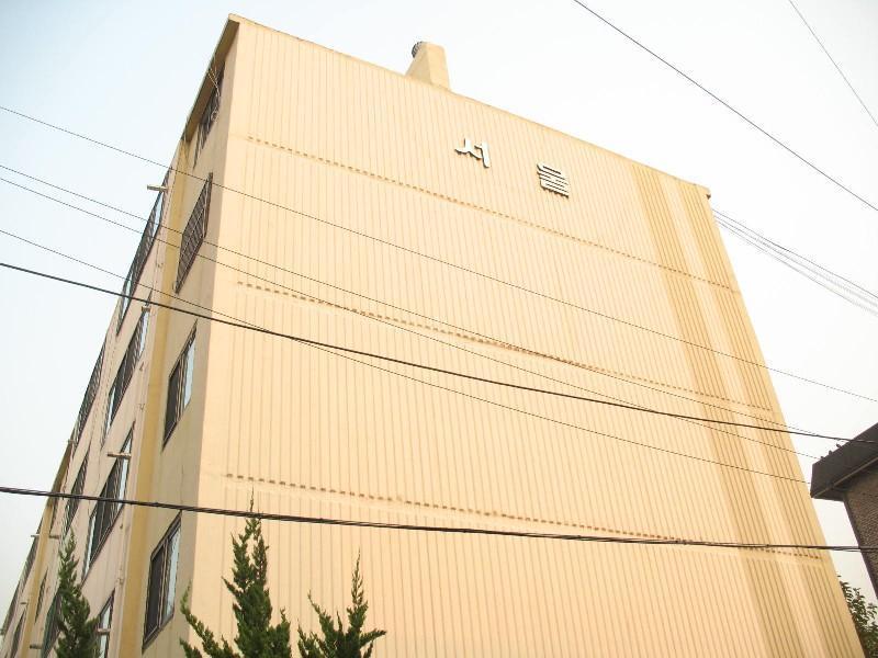 사진 922