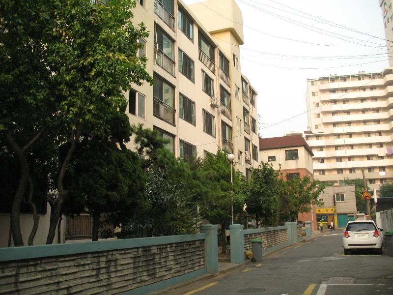 사진 930