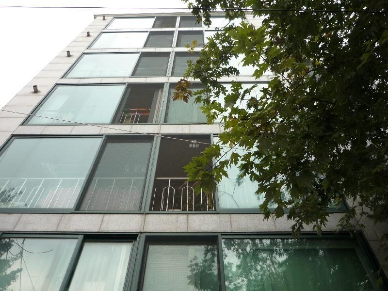 P1050012