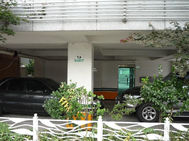 P1050013