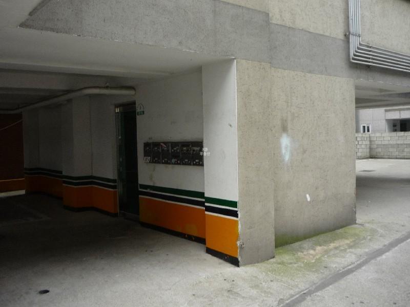 P1050014