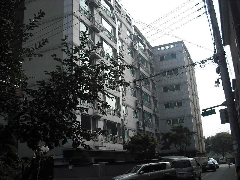 DSCF0382