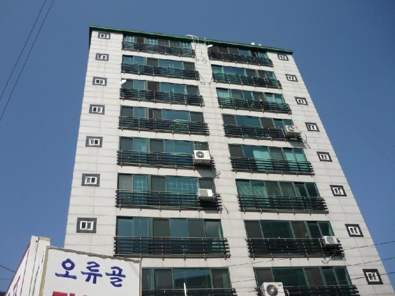 P1030401