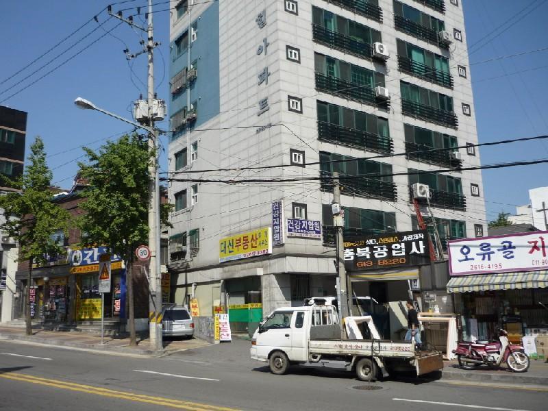 P1030407