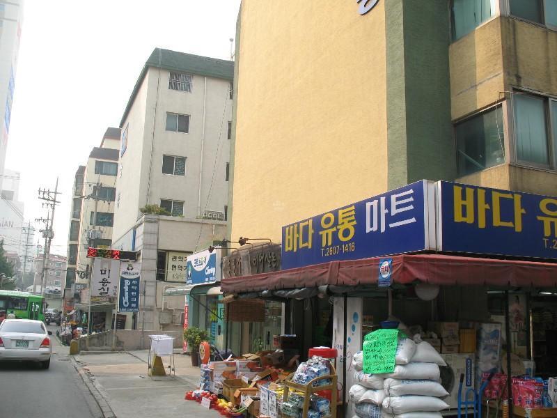 사진 512