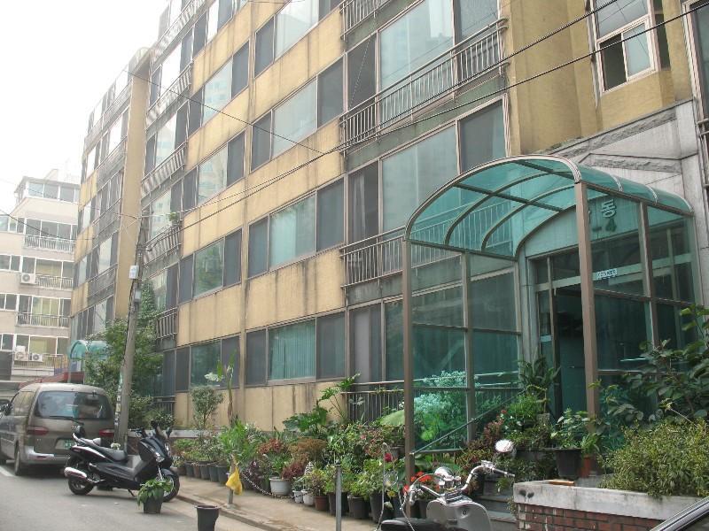 사진 501