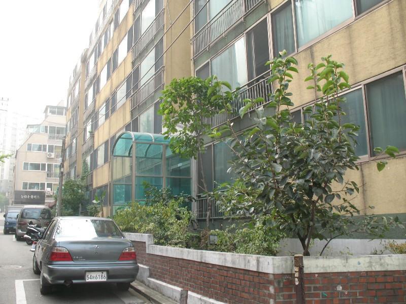 사진 506