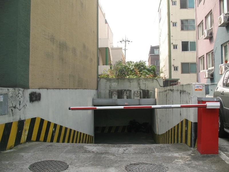 사진 504