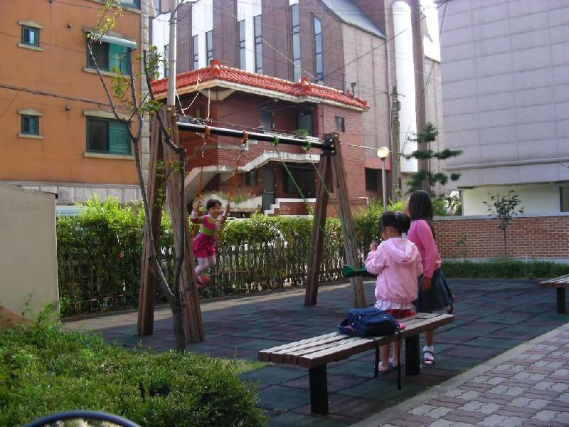 DSCN6002