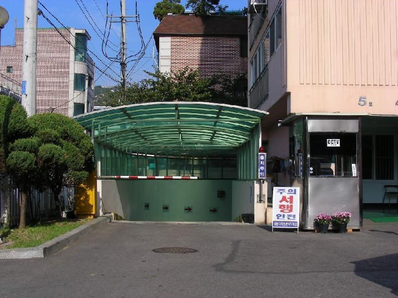 DSCN6005