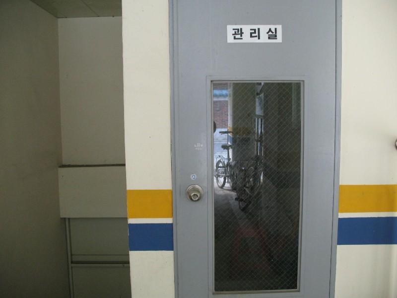 사진 334