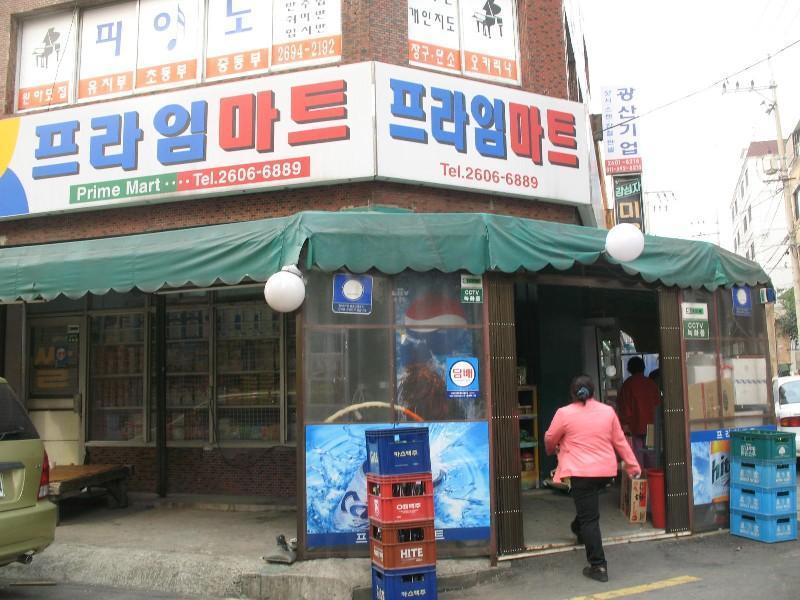 사진 325