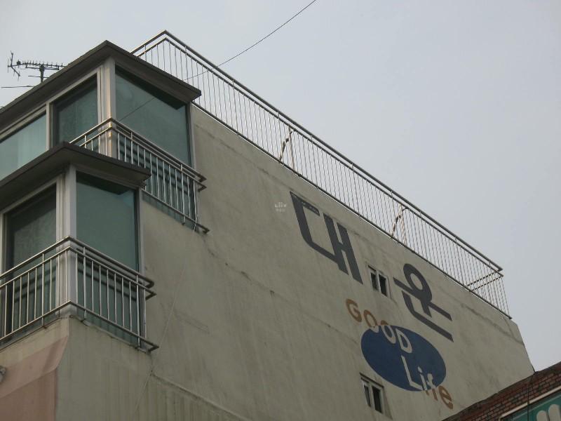 사진 323