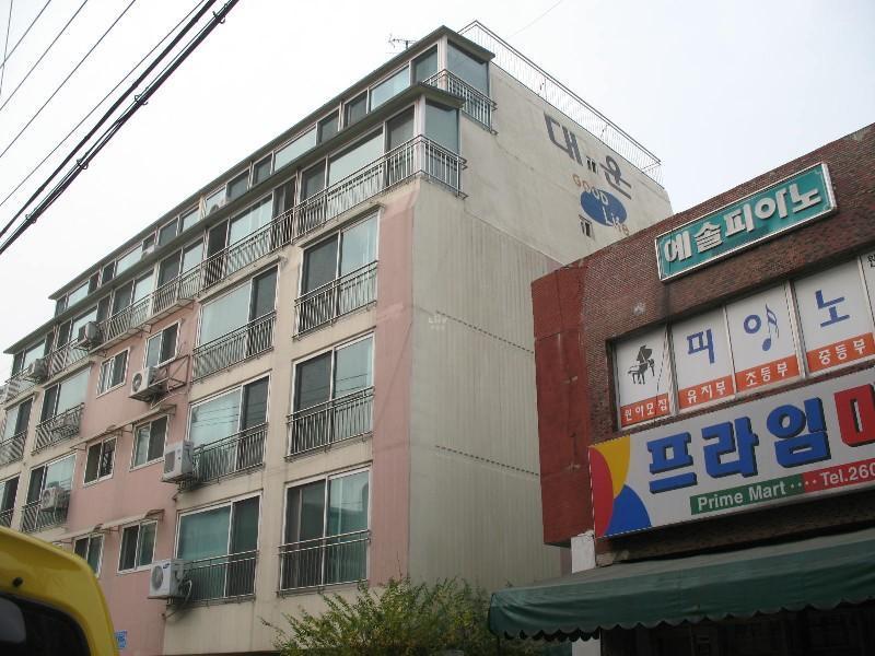 사진 324