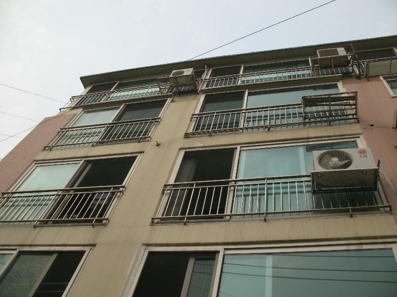 사진 329