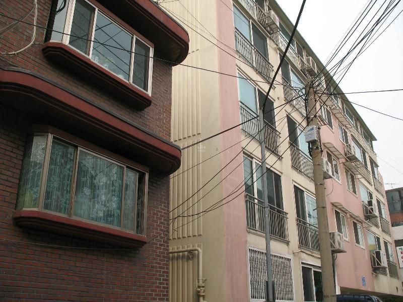 사진 330