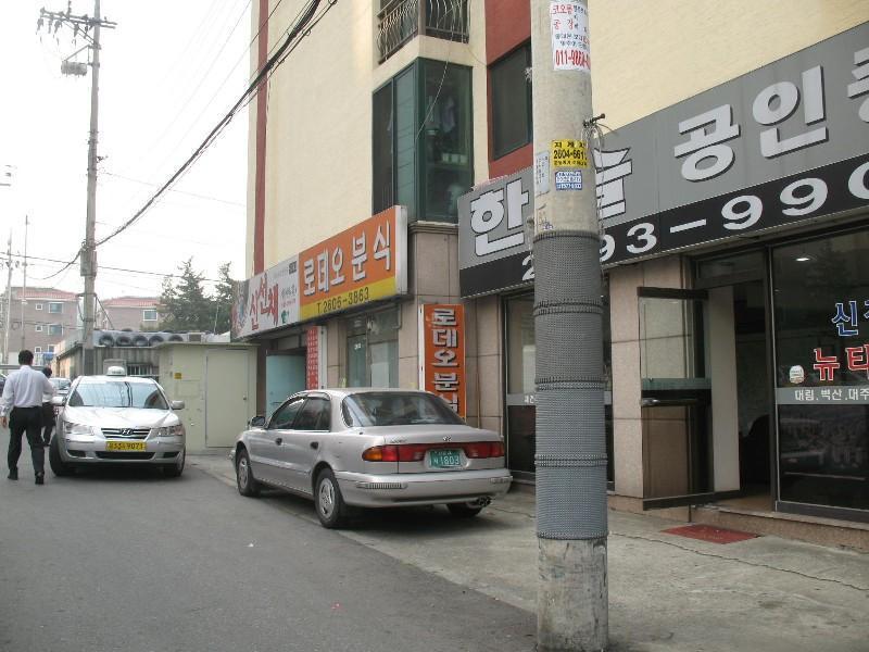 사진 483