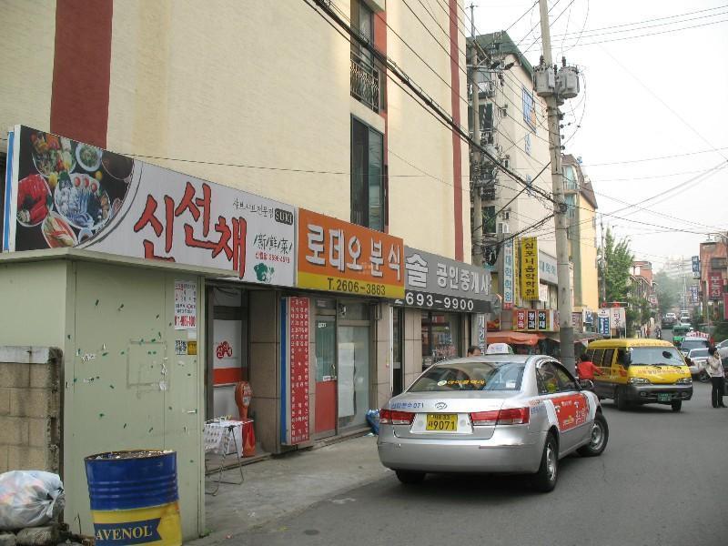 사진 485