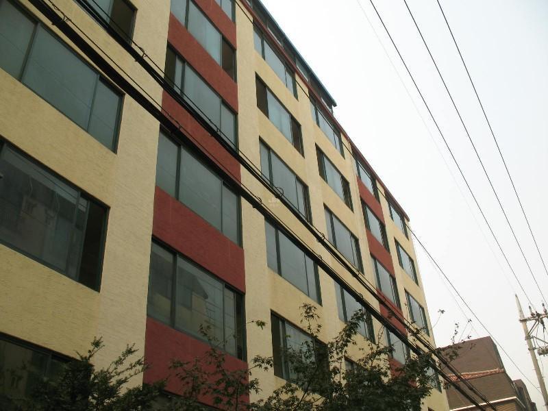 사진 478