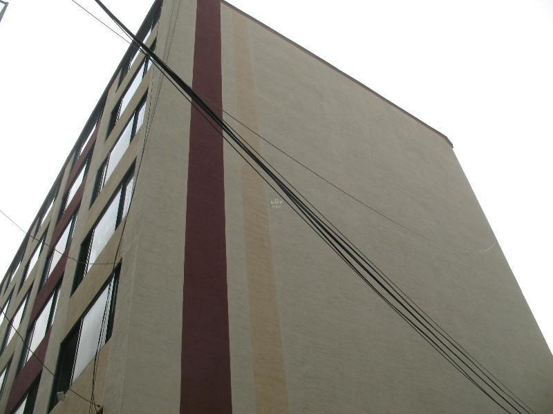 사진 487