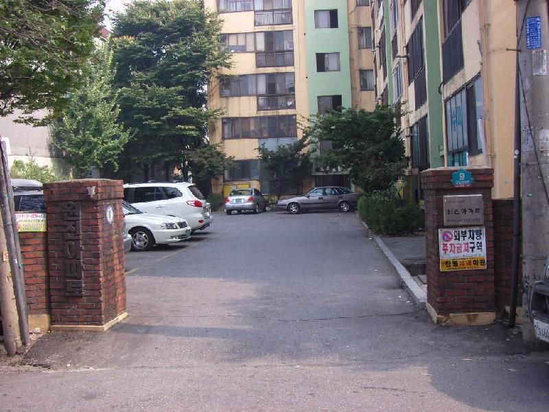 CAM_0575