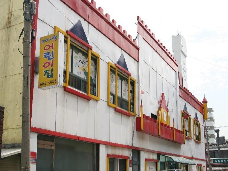 세왕 (4)