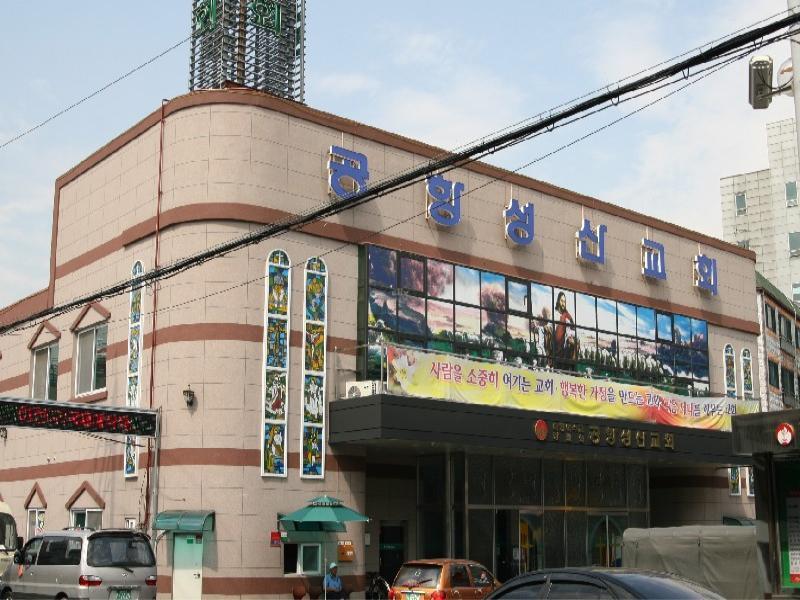 세왕 (15)