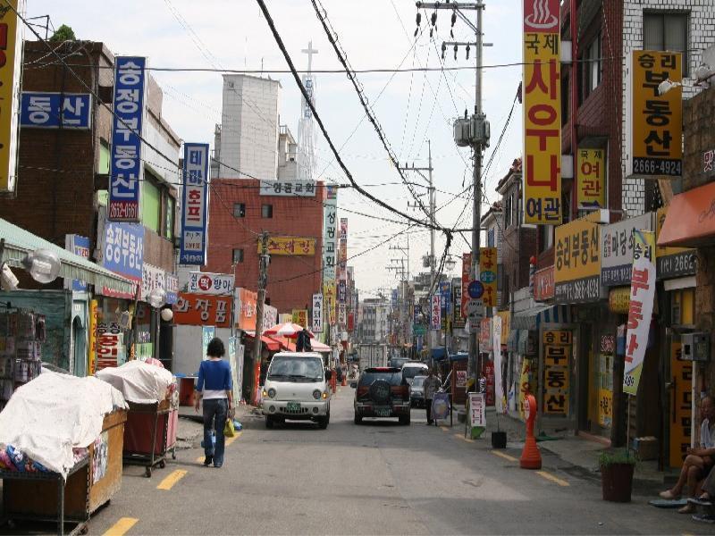 세왕 (5)