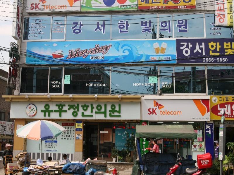 세왕 (6)