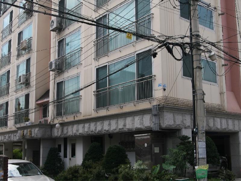 세왕 (27)