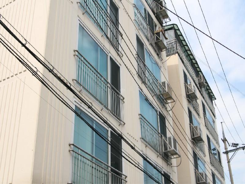 세왕 (3)