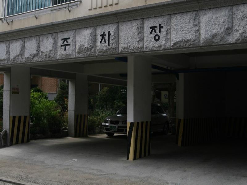 세왕 (1)