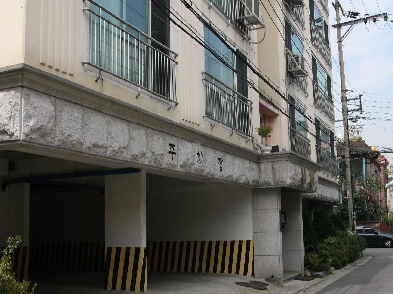 세왕 (2)