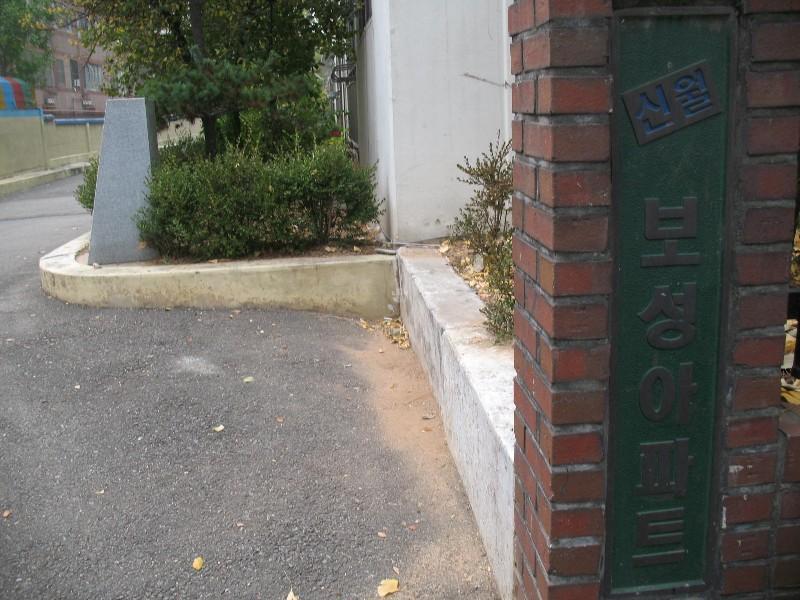 사진 880
