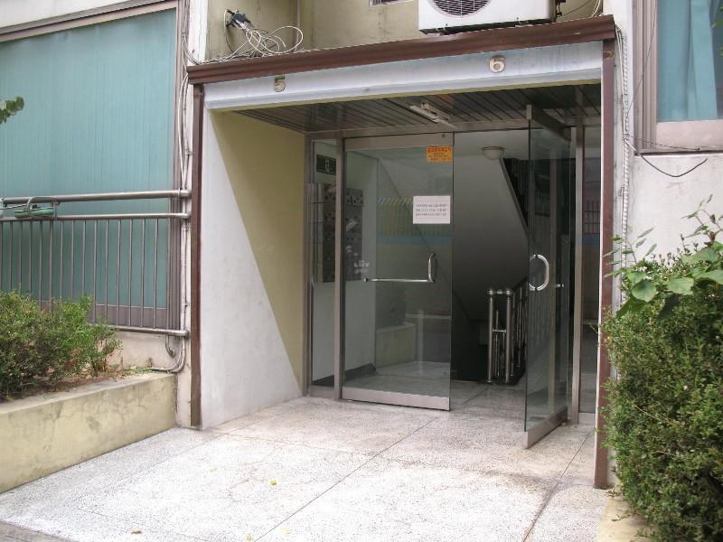 사진 883