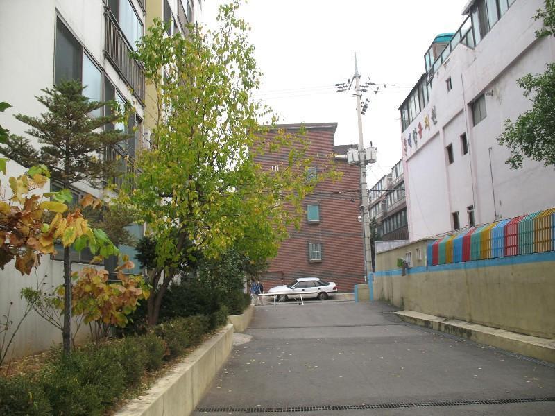 사진 887