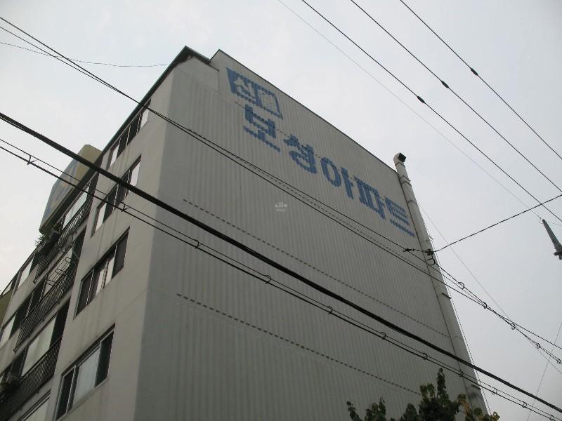사진 879