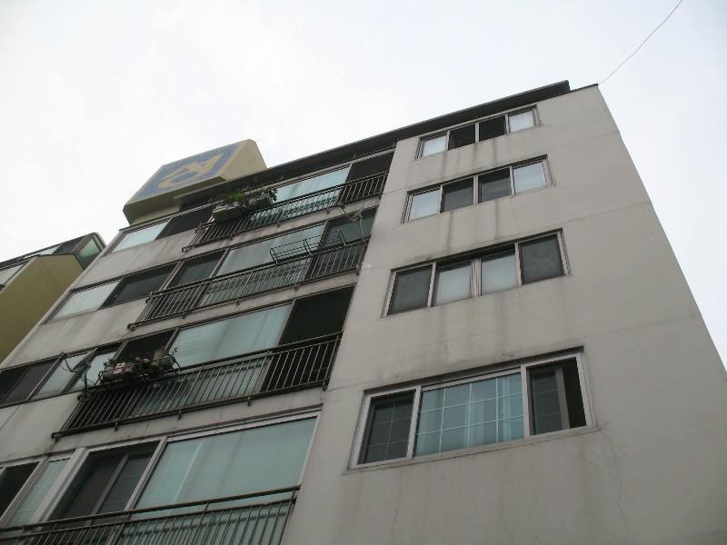 사진 882