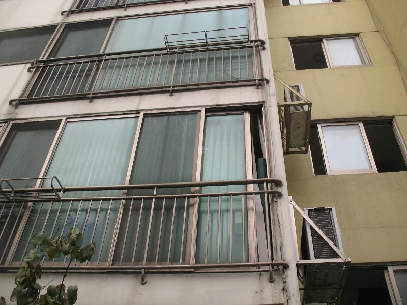 사진 884