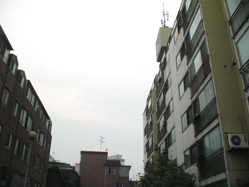 사진 885