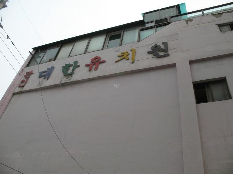 사진 889